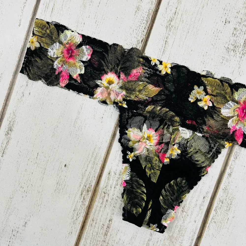Victorias Secret make offer
